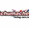 Schumacher Suspension Links - Moulded