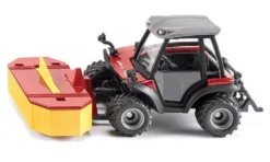 Siku 1/32 Aebi TerraTrac TT211