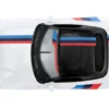 Siku 1/50 BMW Z4 M40i Diecast Model