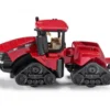 Siku Case IH Quadtrac 600 Diecast Model