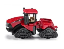 Siku Case IH Quadtrac 600 Diecast Model