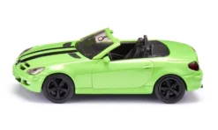 Siku 1/87 Convertible Set