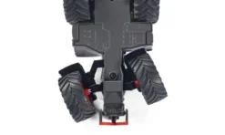 Siku 1/32 Fendt 724 Vario