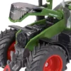 Siku 1/32 Fendt 1050 Vario Diecast Model