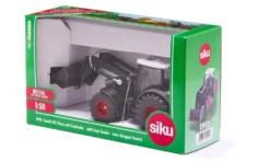 Siku 1/50 Fendt 942 Vario with Front LoaderDiecast Model
