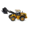 Siku 1/32 JCB 435S Agri Loader
