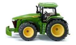 Siku John Deere 8R 370 Tractor