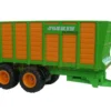 Siku 1/32 Joskin Silage Trailer Diecast Model