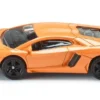 Siku Lamborghini Aventador Diecast Model