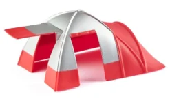 Siku Leisure Set