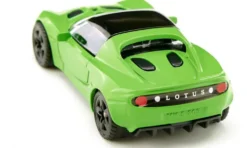 Siku Lotus Elise