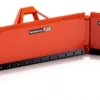 Siku 1/32 Maize Leveller with Adaptor