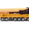 Siku Mega Lifter