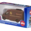 Siku Mercedes-Benz Sprinter UPS Parcel Service Diecast Model
