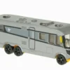 Siku Niesmann and Bischoff Ato Camper Van
