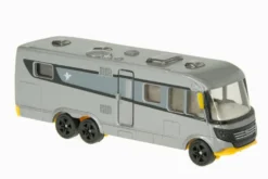 Siku Niesmann and Bischoff Ato Camper Van