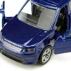 Siku Range Rover