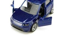 Siku Range Rover