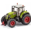 Siku RC 1/32 Claas Axion 850 Tractor Diecast Model