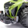 Siku RC 1/32 Claas Xerion 5000 TRAC VC Diecast Model