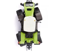Siku RC 1/32 Claas Xerion 5000 TRAC VC Diecast Model