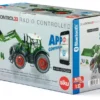 Siku RC 1/32 Fendt 933 Vario with Front Loader and Bluetooth App
