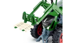 Siku RC 1/32 Fendt 933 Vario with Front Loader and Bluetooth App