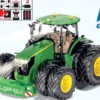 Siku RC 1/32 John Deere 7290R Tractor