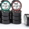 Siku RC Racing Tyre Set B