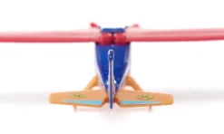 Siku Sporting Airplane Diecast Model