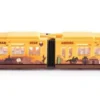 Siku Tram