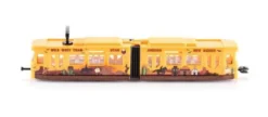 Siku Tram