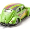 Siku Volkswagen Beetle Custom