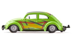 Siku Volkswagen Beetle Custom