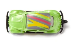 Siku Volkswagen Beetle Custom
