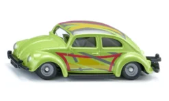 Siku Volkswagen Beetle Custom