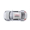 Siku Volkswagen The Beetle 100 Years Sieper SSC 2021 Diecast Model