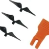 Silverlit RC Tail Rotor X1 (Vortex/Eurocopter/Fortress)