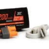 Smart G2 Powerstage Air Bundle Battery and Charger