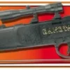Sohni-Wicke Dakota 100 Shot Rifle Cap Gun