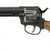 Sohni-Wicke Peacemaker 12 Shot Can Gun