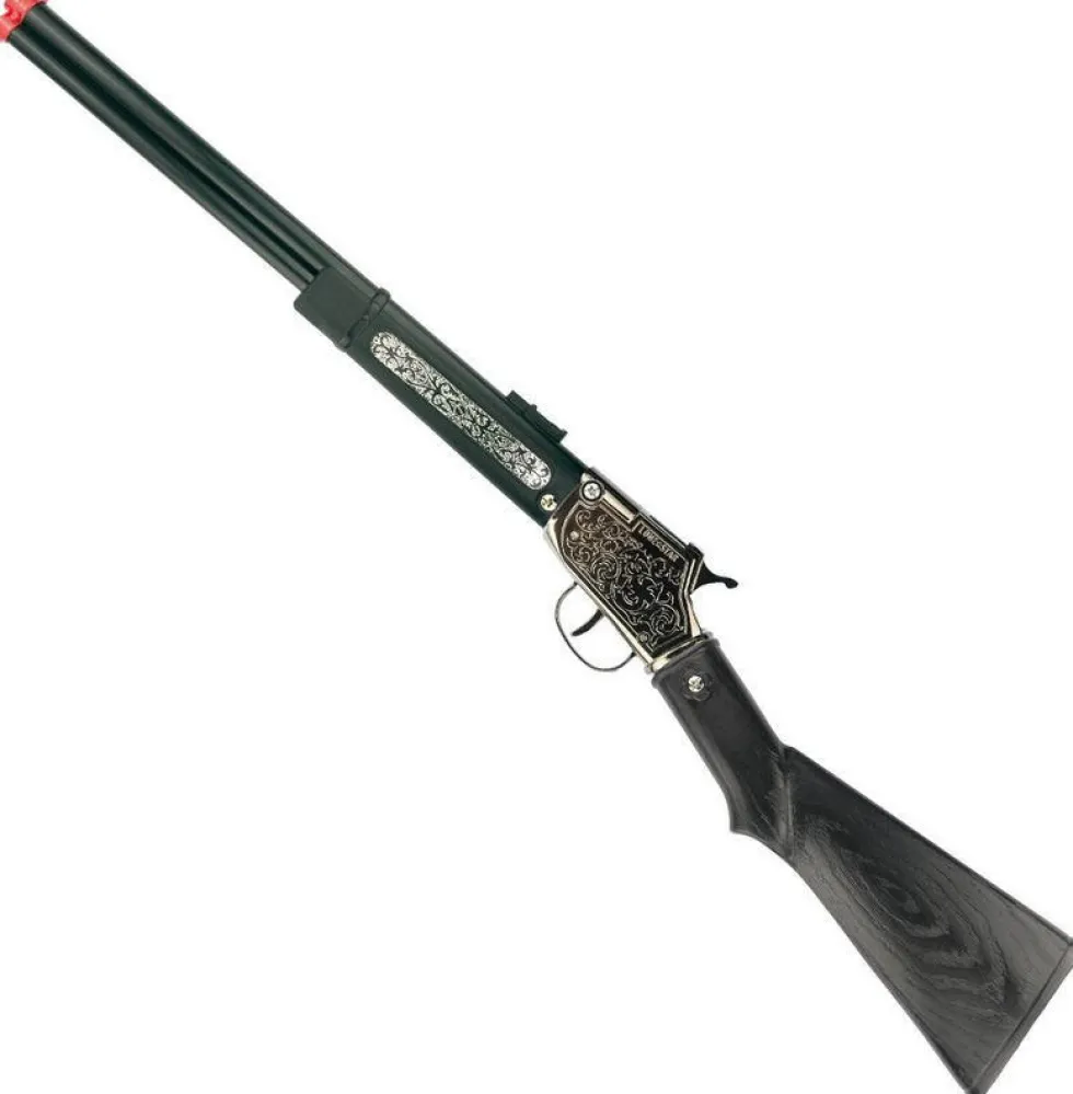 Sohni-Wicke Pony Express 100 Shot Cap Gun