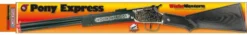 Sohni-Wicke Pony Express 100 Shot Cap Gun