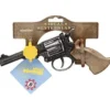 Sohni-Wicke Scorpion 8-Shot Pistol