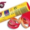 Sohni Wicke 100 Shot Paper Strip Caps