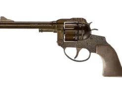 Sohni-Wicke Super Cowboy 12 Shot Cap Gun