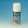 SprayCraft Airbrush Cleaner 150ml