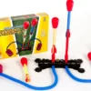 Stomp Rocket Duelling Stomp Rocket
