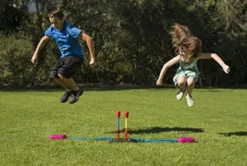 Stomp Rocket Duelling Stomp Rocket