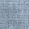 Superquick 1/76 Engineering Blue Brick Building Papers